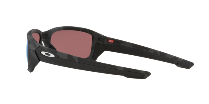 Oakley Sunglasses Straightlink OO933129