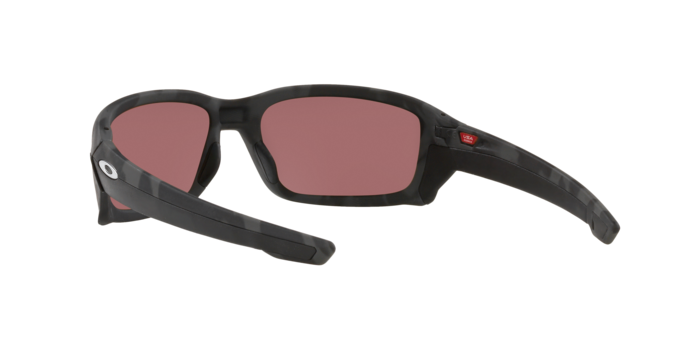 Oakley Sunglasses Straightlink OO933129