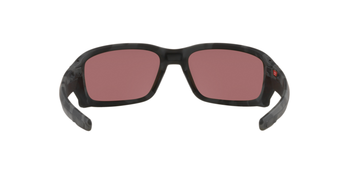 Oakley Sunglasses Straightlink OO933129