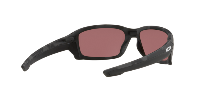 Oakley Sunglasses Straightlink OO933129