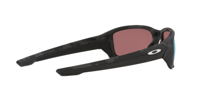 Oakley Sunglasses Straightlink OO933129