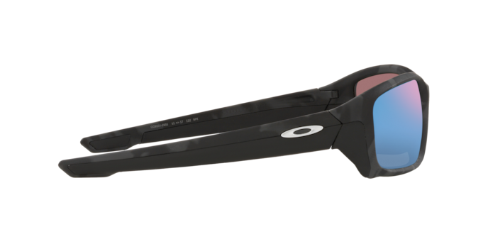 Oakley Sunglasses Straightlink OO933129