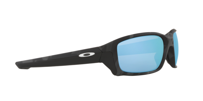 Oakley Sunglasses Straightlink OO933129