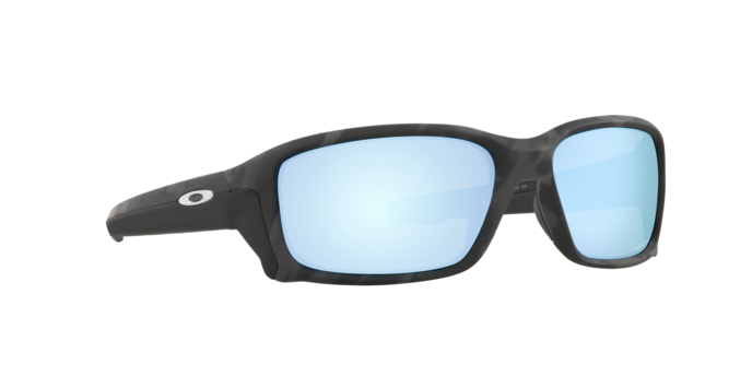 Oakley Sunglasses Straightlink OO933129