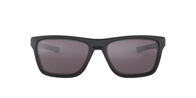 Oakley Sunglasses Holston OO933408