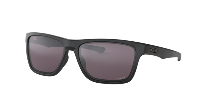 Oakley Sunglasses Holston OO933408