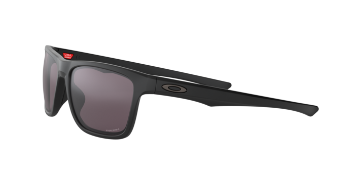 Oakley Sunglasses Holston OO933408