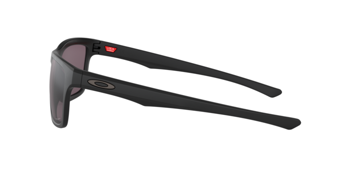 Oakley Sunglasses Holston OO933408