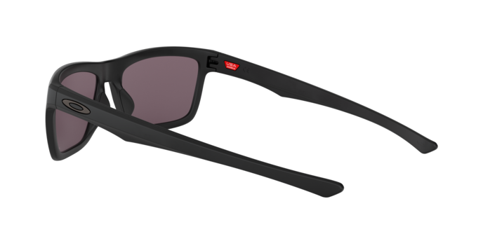 Oakley Sunglasses Holston OO933408
