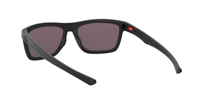 Oakley Sunglasses Holston OO933408