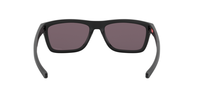 Oakley Sunglasses Holston OO933408