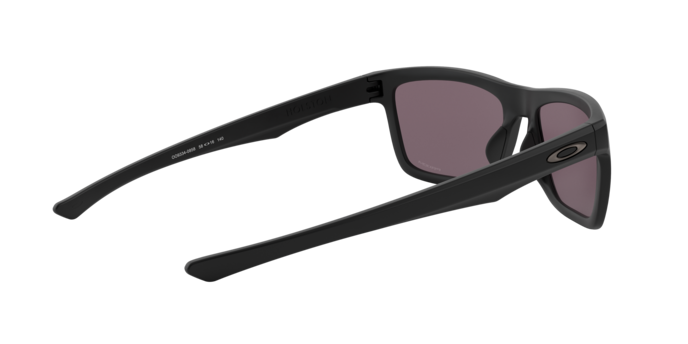 Oakley Sunglasses Holston OO933408