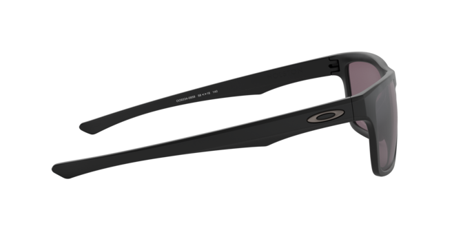 Oakley Sunglasses Holston OO933408