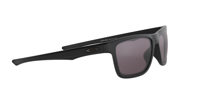 Oakley Sunglasses Holston OO933408