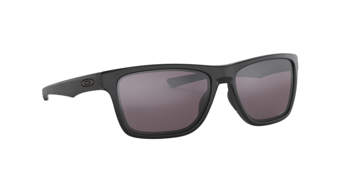 Oakley Sunglasses Holston OO933408