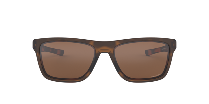 Oakley Sunglasses Holston OO933410