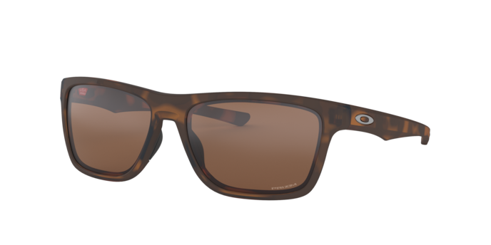 Oakley Sunglasses Holston OO933410