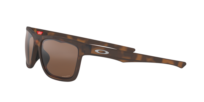 Oakley Sunglasses Holston OO933410