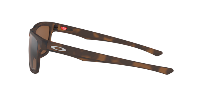 Oakley Sunglasses Holston OO933410