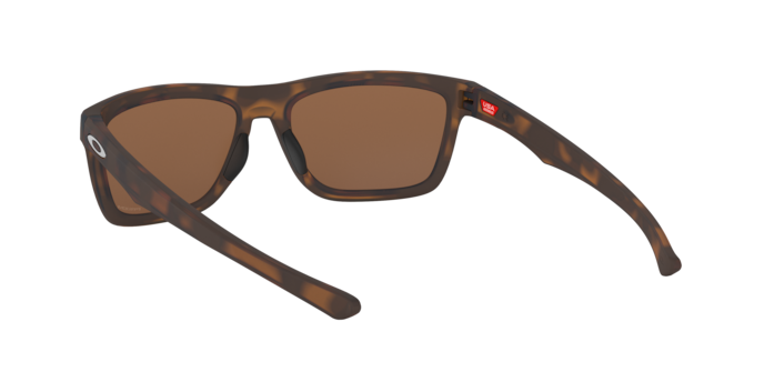 Oakley Sunglasses Holston OO933410