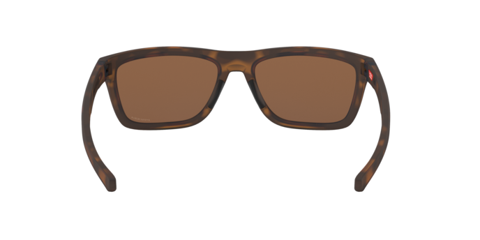 Oakley Sunglasses Holston OO933410