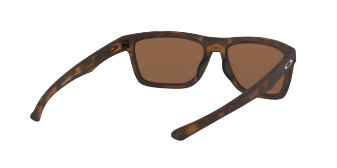 Oakley Sunglasses Holston OO933410