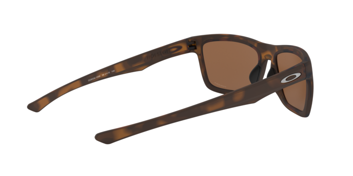 Oakley Sunglasses Holston OO933410