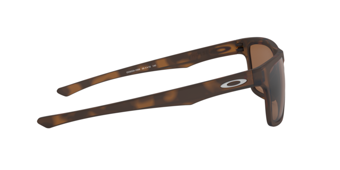 Oakley Sunglasses Holston OO933410