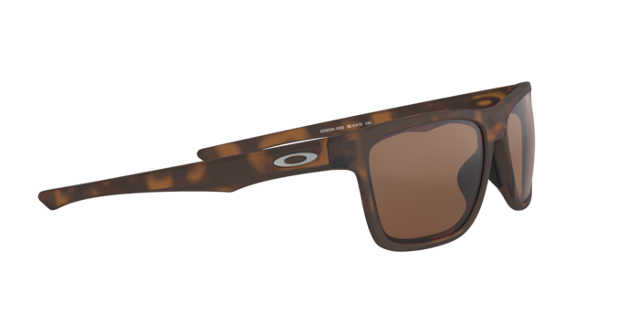 Oakley Sunglasses Holston OO933410