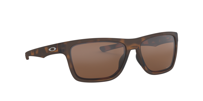 Oakley Sunglasses Holston OO933410