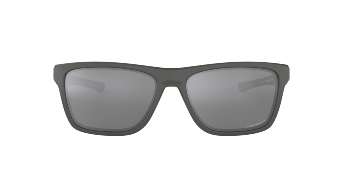 Oakley Sunglasses Holston OO933411