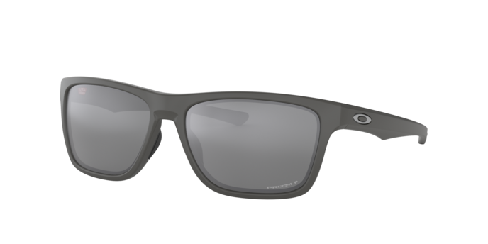 Oakley Sunglasses Holston OO933411