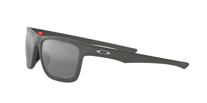 Oakley Sunglasses Holston OO933411