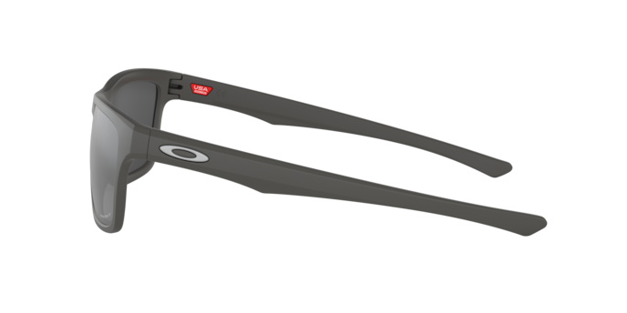 Oakley Sunglasses Holston OO933411