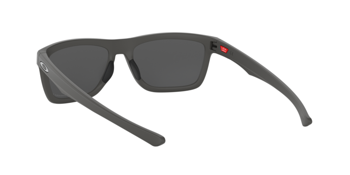 Oakley Sunglasses Holston OO933411