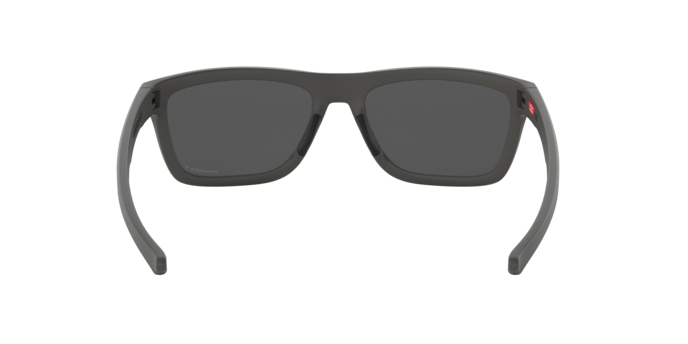 Oakley Sunglasses Holston OO933411
