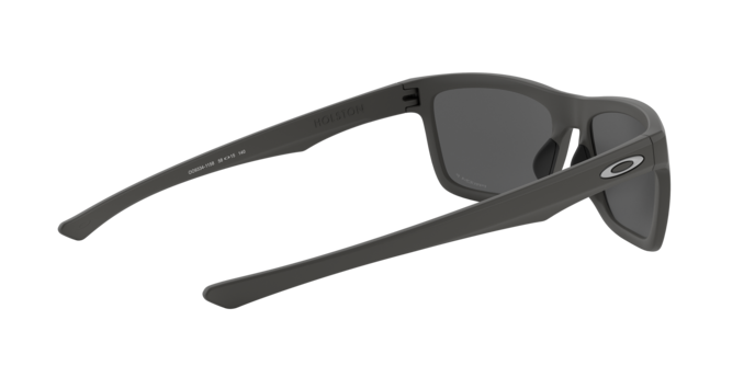 Oakley Sunglasses Holston OO933411