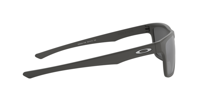 Oakley Sunglasses Holston OO933411