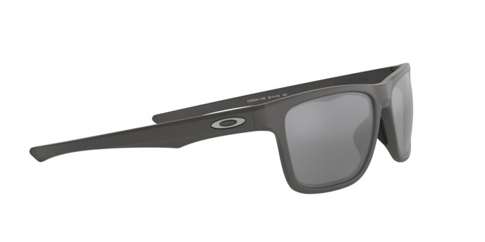 Oakley Sunglasses Holston OO933411