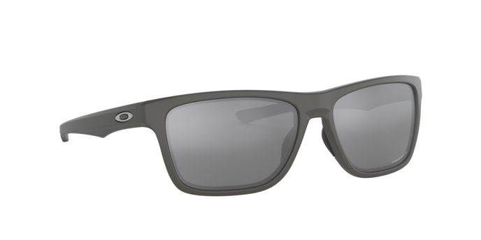 Oakley Sunglasses Holston OO933411
