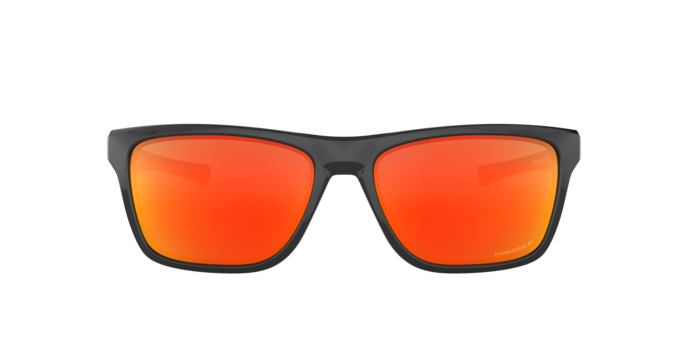 Oakley Sunglasses Holston OO933412