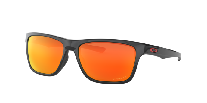 Oakley Sunglasses Holston OO933412