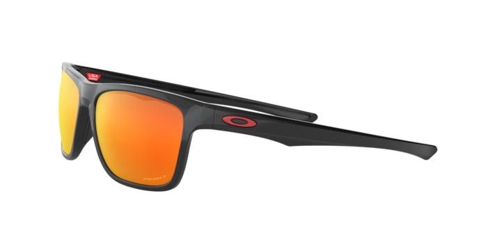 Oakley Sunglasses Holston OO933412
