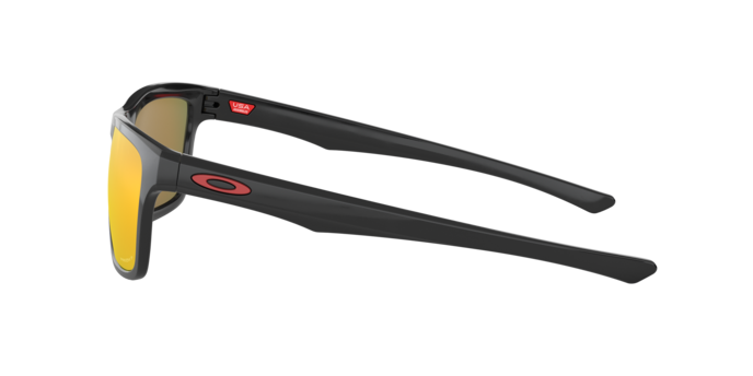 Oakley Sunglasses Holston OO933412