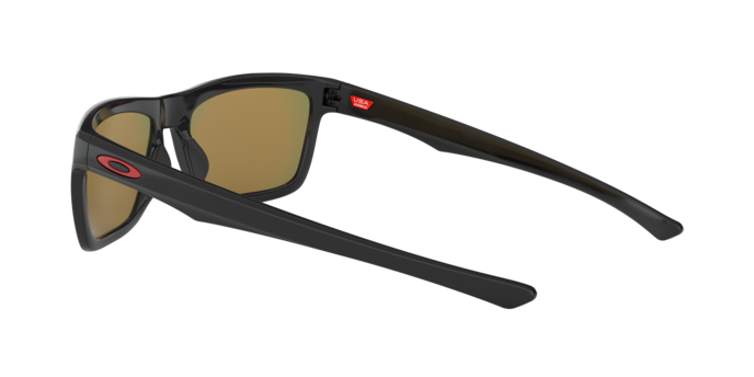 Oakley Sunglasses Holston OO933412