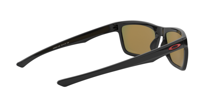 Oakley Sunglasses Holston OO933412