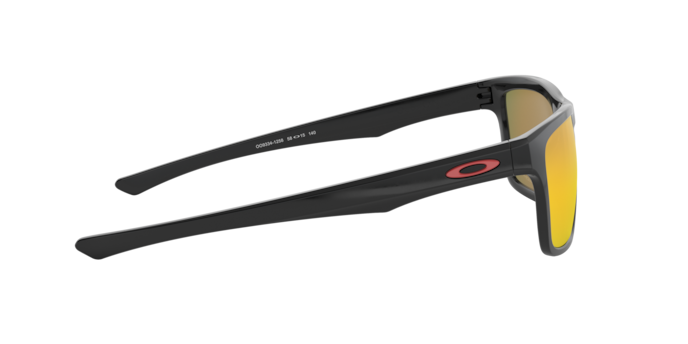 Oakley Sunglasses Holston OO933412