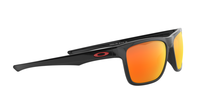 Oakley Sunglasses Holston OO933412