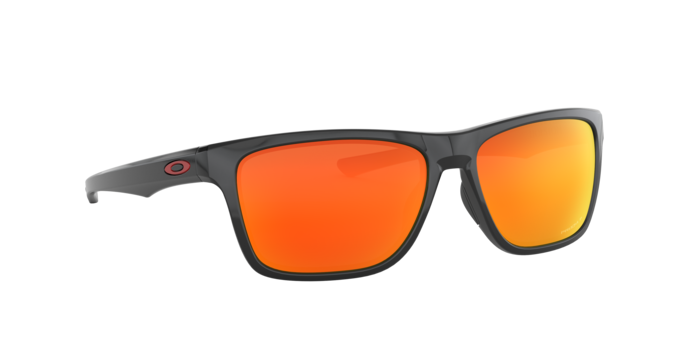 Oakley Sunglasses Holston OO933412