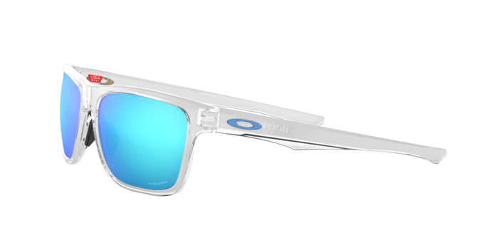 Oakley Sunglasses Holston OO933413